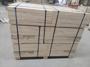 LVL cina laminata Venee per il confezionamento di Pallet - Product Image 5