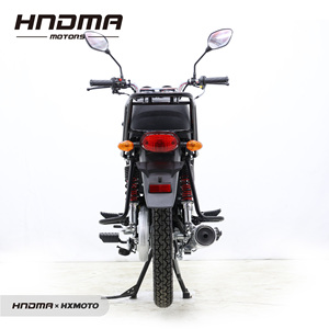 Moteur CBF HAOJUE Express150/<span class=keywords><strong>125</strong></span> <span class=keywords><strong>MOTO</strong></span> XP150cc <span class=keywords><strong>Moto</strong></span> à essence de rue - Meilleure vente en Afrique et en Amérique du Sud - Product Image 4