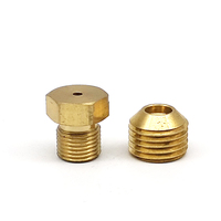 Services de fabrication sur mesure, usinage non standard, kit OEM CNC, fabrication de pièces en acier inoxydable, aluminium, laiton