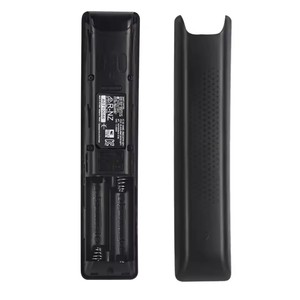 รีโมทคอนโทรลแบบเสียงสำหรับทีวีซัมซุง BN59-01312B สมาร์ททีวี HDTV LCD QLED ซีรีส์ปี 2018/2019 มีสินค้าในสต็อก BN59-01330B - Product Image 3