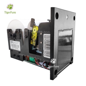 Kim cương trò chơi kỹ năng Fusion <span class=keywords><strong>4</strong></span> trò chơi hội đồng quản trị phiên bản Android cho tủ trò chơi để bán - Product Image 6