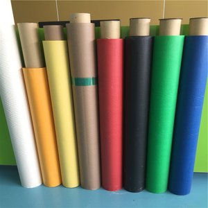 Màu xanh họa sĩ mặt nạ Băng 25mm cho cạnh sạch, dễ dàng xé, không có dư lượng, tường cắt ô tô tự làm sơn dự án - Product Image 5