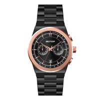 Jam Tangan Pria Mewah Online Desainer Terlaris 2021, Logo Kustom Grosir, Fashion Stylish, Baja Anti Karat