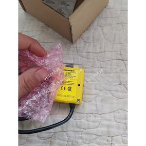 1PC Nouveau Lecteur de Code Cognex DMR-60S-00 Fabriqué en Chine Origine Chine en Boîte - Product Image 3