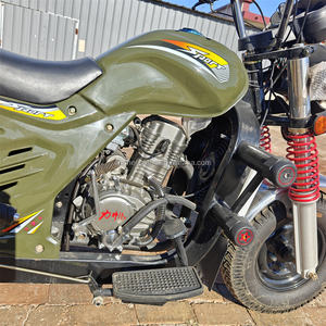 Venta caliente nuevo tipo de uso de <span class=keywords><strong>triciclo</strong></span> para carga/vehículo de motocicleta de tres ruedas - Product Image 6