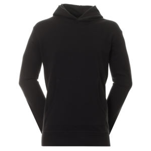 Sweat à capuche personnalisé de luxe à séchage rapide coupe sèche de haute qualité à manches longues surdimensionné athlétique 480 Gsm à capuche 100% coton vêtements pour hommes - Product Image 4