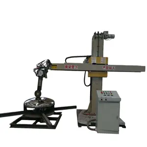 Various Type Polishing Machine For Floor Stainless Steel Sink Screw Polishing Machine For Floor Stainless Steel Pot