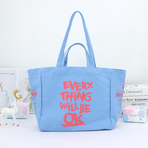 Sacs <span class=keywords><strong>de</strong></span> <span class=keywords><strong>plage</strong></span> en toile <span class=keywords><strong>de</strong></span> coton pour femmes, vente en gros, <span class=keywords><strong>tendance</strong></span>, été <span class=keywords><strong>2022</strong></span> - Product Image 6