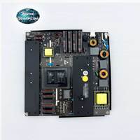 Fábrica profesional de servicio de ensamblaje de fabricación y diseño de PCB electrónico personalizado para PCBA