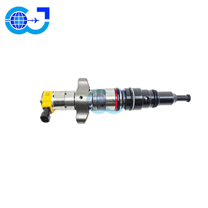 Chất lượng cao C-AT phun 387-9431 3879431 DIESEL phun nhiên liệu cho C7 C9 - Product Image 1