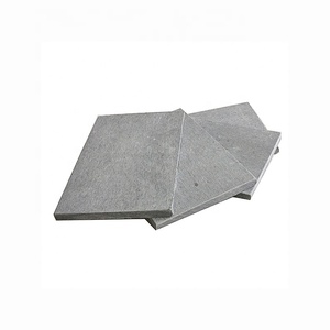 Tableros de Fibrocemento Perforados Decorativos Impermeables Reforzados de 3mm y 16mm, Ecológicos, de Arabia Saudita, Precio por Unidad - Product Image 5