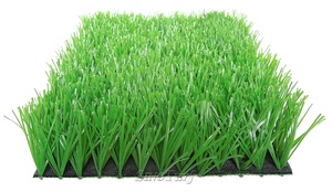 <span class=keywords><strong>Gazon</strong></span> artificiel pour football 50 mm, <span class=keywords><strong>prix</strong></span> du <span class=keywords><strong>gazon</strong></span> synthétique, <span class=keywords><strong>gazon</strong></span> synthétique pour terrain de football - Product Image 3