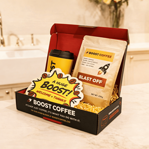 Coffee Capsules DTC Packaging Boxes Mailer <b>Box</b> Corrugated Mailer <b>Box</b> E Flute <b>Foldable</b> Mailer <b>Box</b> Custom Packaging - Product Image 5