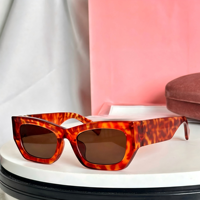 Lunettes de soleil rétro classiques carrées pilote à monture plate UV400, en acétate, avec verres dégradés, pour l'extérieur et la mode