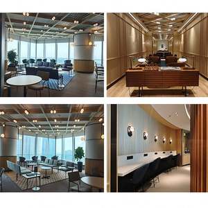 P50230-B21 HXX <strong>3</strong><strong>.</strong>2TB NVMe MIXED USE SFF BC U<strong>.</strong><strong>3</strong> PM1735a SSD P50967-001 for Server G9 G10 G12 - Product Image 3