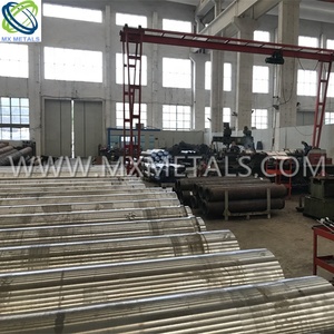 コンクリートポンプ部品/コンクリートシリンダー/コンクリートポンプ配送シリンダートラベル180*2100 Putzmeister用 - Product Image 6