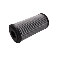 Kartrid Filter Hidrolik 1262453 02063019 10704D25BNV 2063019 02060863 10704D17BH 2060863 02063467 02060837 02060838