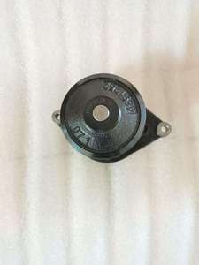 ปั๊มน้ำเครื่องยนต์ 6CT รุ่น 4891252 สำหรับรถบรรทุก Dongfeng Dcec Isde Qsb 6.9 - Product Image 3