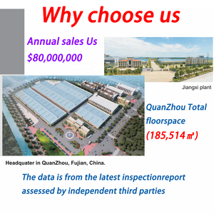 <span class=keywords><strong>Compresor</strong></span> de Aire de Pistón y <span class=keywords><strong>Correa</strong></span> Luowei 2HP 10 Bar Máquina de Servicio Pesado <span class=keywords><strong>100</strong></span> <span class=keywords><strong>Litros</strong></span> <span class=keywords><strong>Compresor</strong></span> de Aire de Pistón Rojo - Product Image 4