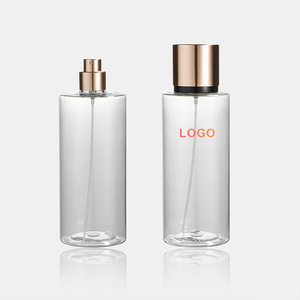 Флакон для духов, 250 мл - Product Image 5