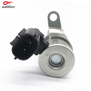 Électrovanne de contrôle d'huile pour Toyota (GAC) YARIS 1533040020, pièces accessoires de Performance d'huile, <span class=keywords><strong>moteur</strong></span> vvti - Product Image 3
