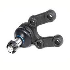 4450505001 joint à rotule supérieur convient aux embouts de biellette de Suspension Chevrolet essieu et joint à rotule pièces de rechange automatiques - Product Image 1