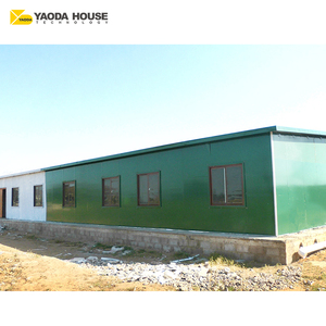 Villa préfabriquée en acier <span class=keywords><strong>de</strong></span> luxe modulaire préfabriqué <span class=keywords><strong>maison</strong></span> modulaire <span class=keywords><strong>maison</strong></span> préfabriquée <span class=keywords><strong>à</strong></span> <span class=keywords><strong>vendre</strong></span> - Product Image 3