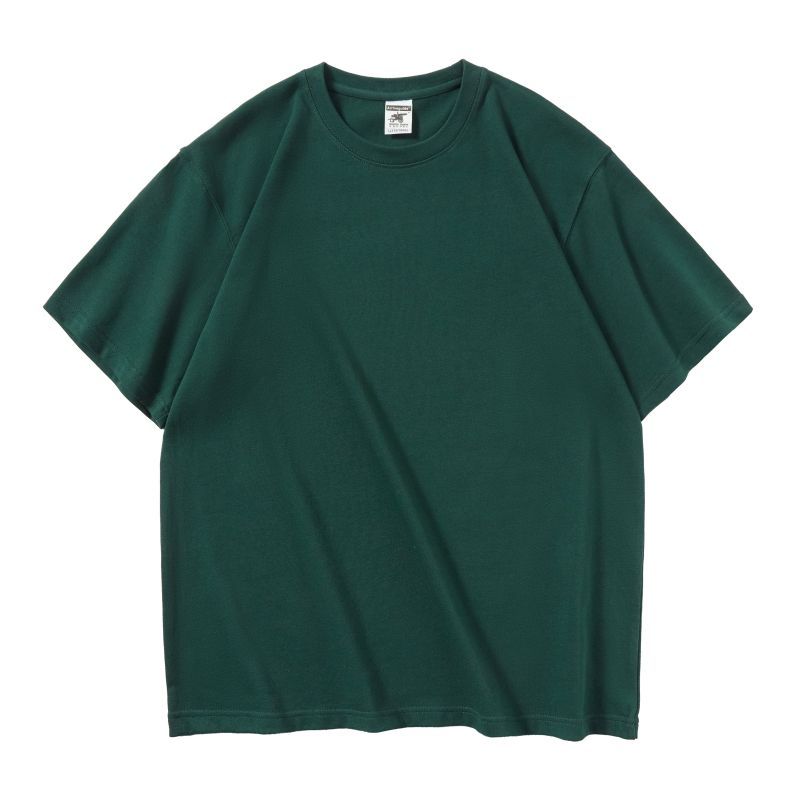 Vert forêt