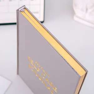 Manifestación diaria Bienestar Planificador <span class=keywords><strong>de</strong></span> autocuidado Diario <span class=keywords><strong>de</strong></span> afirmación <span class=keywords><strong>de</strong></span> hojas sueltas <span class=keywords><strong>Ley</strong></span> Atracción Diario Impresión - Product Image 6