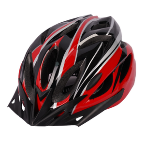 주문 OEM/ODM 유효한 제조자 자전거 순환 안전 헬멧 Ridding 헬멧 - Product Image 1