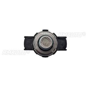 วาล์วควบคุมน้ำมัน K1000-10074C1B วาล์วโซลินอยด์เพลาลูกเบี้ยว VVT วาล์วสกรู สำหรับอะไหล่เครื่องยนต์วอลโว่ อุปกรณ์เสริมรถยนต์ - Product Image 3