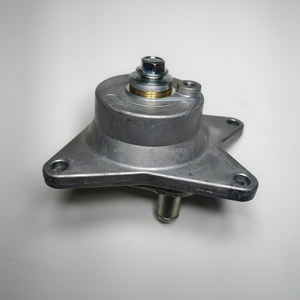 Tendicinghia 78-1904 781904 per Thermo King SLX SLXe SLXi - Product Image 5