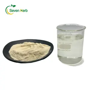 Werkslieferung100% reines Birnensaftpulver lebensmittelqualität Birnensaftkonzentratpulver Birnenobstpulver