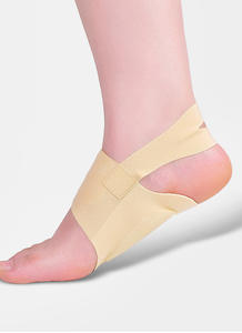 Di adiós a las correas de soporte de arco para el dolor de pies que NECESITAS - Product Image 4