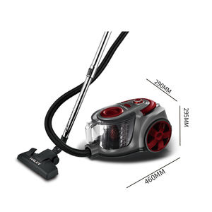 HALEY Vente à Chaud <span class=keywords><strong>Aspirateur</strong></span> Sec Maison Populaire <span class=keywords><strong>Sac</strong></span> Ménage Bon Marché Boîte à Cendres Sec Silencieux Meilleure Vente Autre <span class=keywords><strong>Aspirateur</strong></span> - Product Image 6