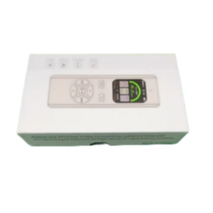 Новый портативный водонепроницаемый дозиметр работает подводный детектор ядерного излучения <span class=keywords><strong>x</strong></span> гамма-бета-измерения GM geiger counter - Product Image 6