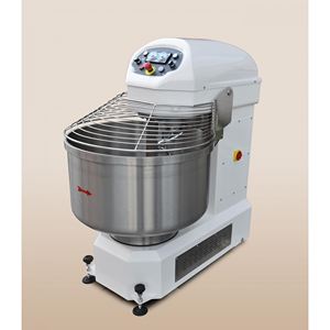 AFP/SPIR120CL miscelatore a spirale - Product Image 1