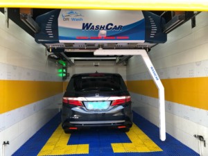 2025 Tốt Nhất Bán Touchless Rửa Xe Máy Tự Động Máy Rửa Xe Tự Động Rửa Xe Làm Sạch Hệ Thống Thiết Bị Giá Rẻ Giá - Product Image 5