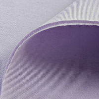 Tela de Malla 3D de Doble Capa de 2mm, Tejido de Punto por Urdimbre, para Tapetes de Golf, Bolsos de Mano, Bolsos de Hombro y Tapicería de Automóviles