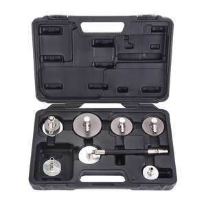 Kit de conexión de purga de freno para Kia - Product Image 1