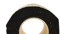 Feuilles de Nori pour Sushi, Algues Grillées pour la Préparation de Sushi, Rouleaux Faits Main, Onigiri et Wraps de Riz