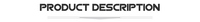 Câble de soudage YZ/YC 3x2,5 mm Superflex solide en silicone avec âme en cuivre pour câblage électrique de bâtiment, Chine