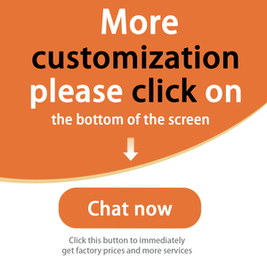 Toprex <span class=keywords><strong>C6</strong></span> RGBW Đèn giáng sinh thương mại <span class=keywords><strong>LED</strong></span> giáng sinh đèn chuỗi 12 <span class=keywords><strong>C6</strong></span> lấp lánh spool <span class=keywords><strong>LED</strong></span> bóng đèn trắng ấm - Product Image 6