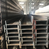 Profilés en acier UPN 80/100 de haute qualité, canaux MS, canaux en C, S235JR/S235/S355JR/S355, cadre de plafond, profilés pour cloisons sèches