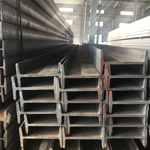 Perfiles de Acero <span class=keywords><strong>UPN</strong></span> 80/100 de Alta Calidad, Canales MS, Canal C, S235JR/S235/S355JR/S355, Perfiles para Techo, Perfiles para Paneles de Yeso - Product Image 4