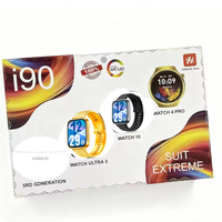 Reloj Inteligente HK11 Pro Max Plus AMOLED Compatible con Android e IOS, Llamadas por BT, Resistente al Agua IP67, Doble Pago