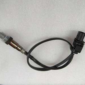 Sensor Lambda de oxígeno 11787549860 para Mini CLUBMAN R55 R56 <span class=keywords><strong>Cabrio</strong></span> R57 Coop.S JCW R58 BMW E81 E87 E82 E90 E93 E92 E91 E60 F10 - Product Image 1