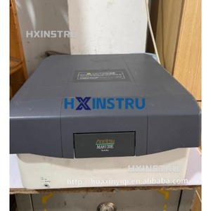 Anritsu MA8120E Shield Box for Mobile Phone <b>Testing</b> - Product Image 2