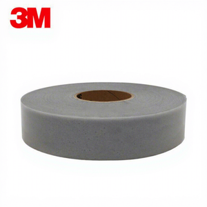 Ruban adhésif double face imperméable 3M 4412G pour joints de fenêtres et portes, ruban d'étanchéité extérieur de haute qualité, ruban d'étanchéité extrême 3M - Product Image 6