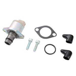 Válvula de aceleración 294200-0300 04226-0L030 294200-0301 294200-0310 para reemplazo, reparación, nueva - Product Image 4